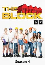 Season 4 poster