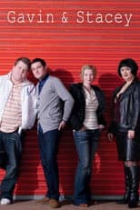 Series 1 poster