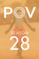 Season 28 poster
