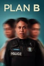 Season 2 poster