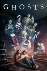 Series 1 poster