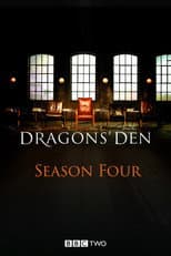 Season 4 poster