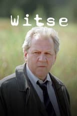 The mini season poster