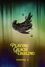 Miniseries poster