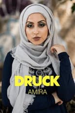 Amira poster