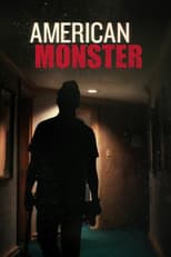 Season 8 poster