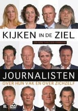 Journalisten poster
