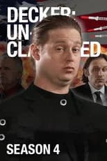 Unclassified poster