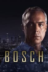 Season 2 poster
