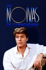 Miniseries poster