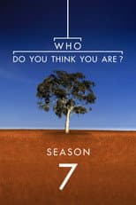 Season 7 poster