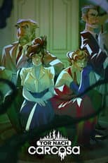 Season 17 poster