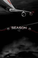 Season 4 poster
