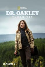 Season 3 poster
