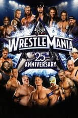 Season 2009 poster