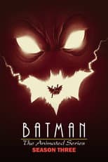 Season 3 poster