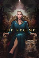Miniseries poster