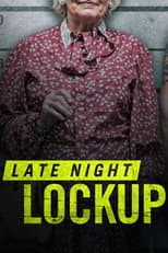Season 2 poster