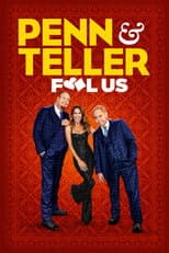 Season 11 poster