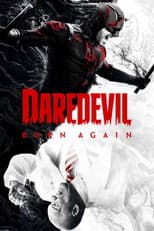 Season 2 poster