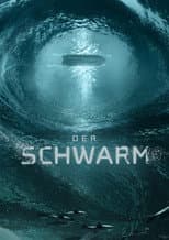 Miniseries poster