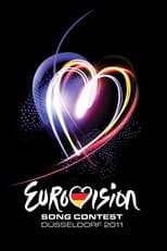 Düsseldorf 2011 poster