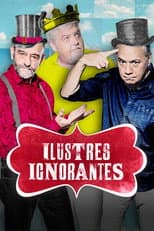 Season 18 poster