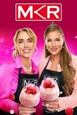 Season 13 poster