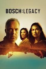 Season 2 poster