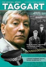 Series 7 poster