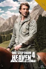 Season 4 poster