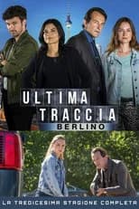 Season 13 poster