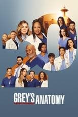 Season 20 poster