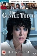 Series 4 poster