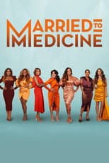 Season 9 poster