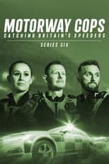Series  6 poster