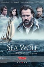 Miniseries poster