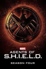 Season 4 poster