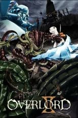 Overlord II poster