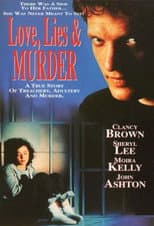 Miniseries poster