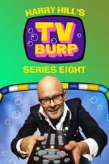 Series 8 poster