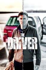 Miniseries poster