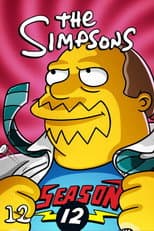 Season 12 poster