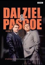Series 6 poster