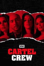 Season 2 poster