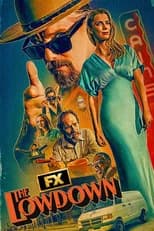 Season 2 poster