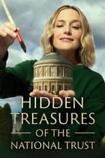 Series 4 poster