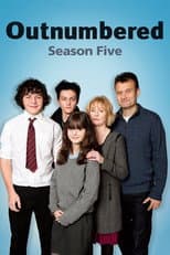 Series 5 poster