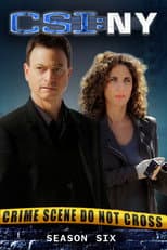 Season 6 poster