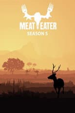 Season 5 poster